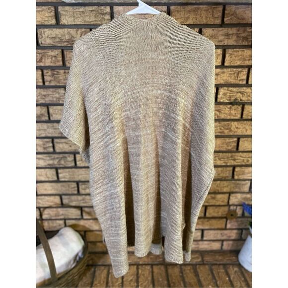 Don’t Ask Why Knit Cardigan Sweater‎ - Picture 2 of 6